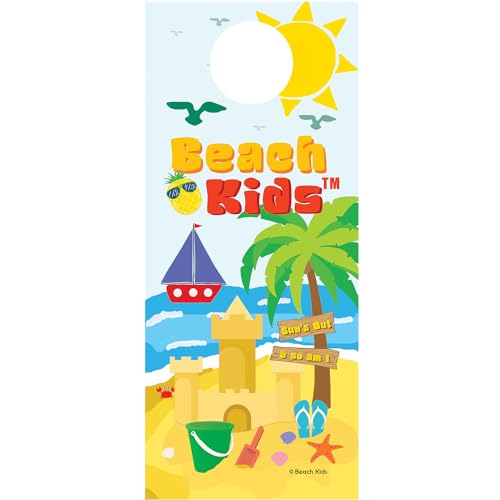 Disney Stitch - Juego de Botellas de Agua para Niños 600ml (20oz) con Calcomanías, Diseño Lilo & Stitch