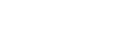 Tiendagesamt